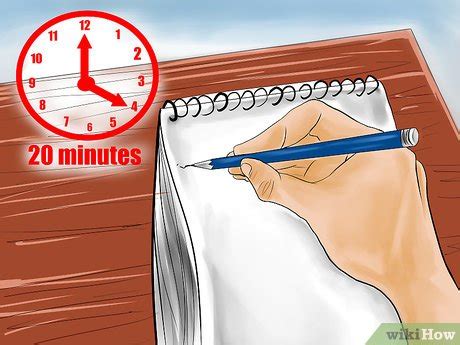 Image result for Develop Intuition