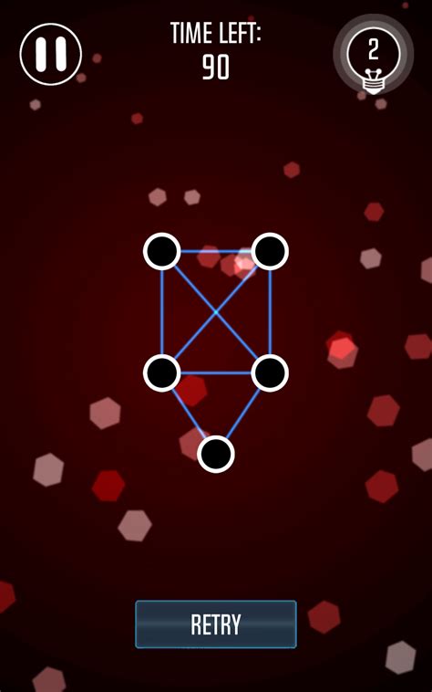 One Touch Draw - Laser Connect - App on Amazon Appstore