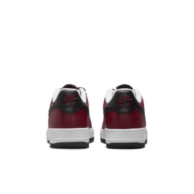 Nike Air Force 1 LV8 Older Kids' Shoes. Nike IN