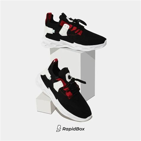 Rapidbox raises $4.5 million from SIG Venture Capital, others