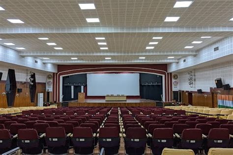 NIT Rourkela Campus: Photos, Virtual Tour