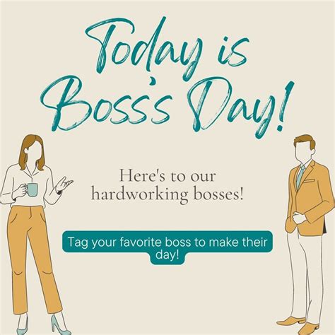 SCOTT & CARRIE LICON | Wichita Realtors® | Kansas Realtors® on ...