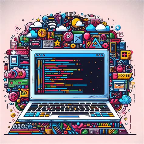 Image result for Array Declaration in JavaScript