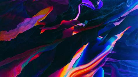 Image result for Paranoid Android Sticker