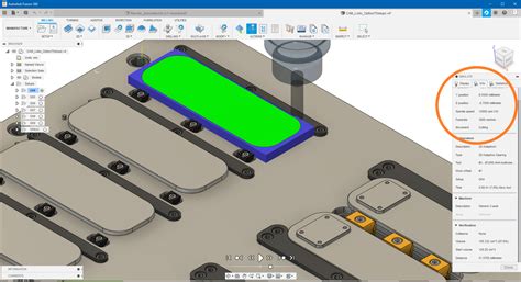 Image result for Autodesk Simulation