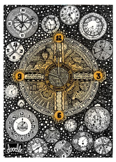 Image result for Clocks Cover