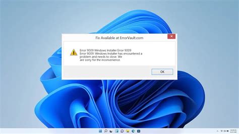 Error De JavaScript Discord に対する画像結果