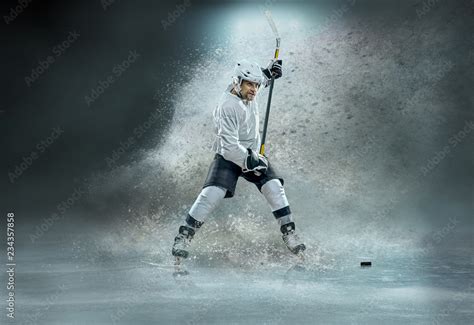 Hockey HD Images 的图像结果