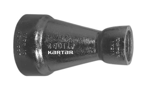 Image result for Di Threaded Reducer