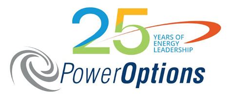 Image result for PowerOptions Menu