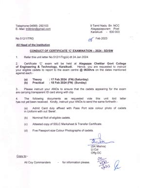 Smart Contract Using Solidity Language - CHAPTER 6 SMART CONTRACT USING ...