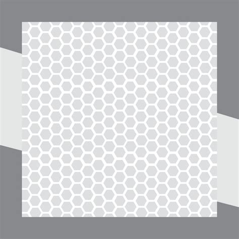 Image result for Hexagonal Grid Paper