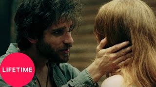 Christian Madsen - Agent, Manager, Publicist Contact Info