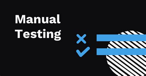 Manual Testing Course 的图像结果