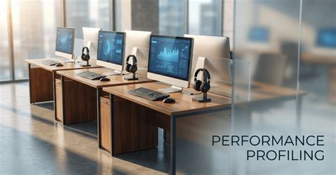 Image result for Performance Profiling Web