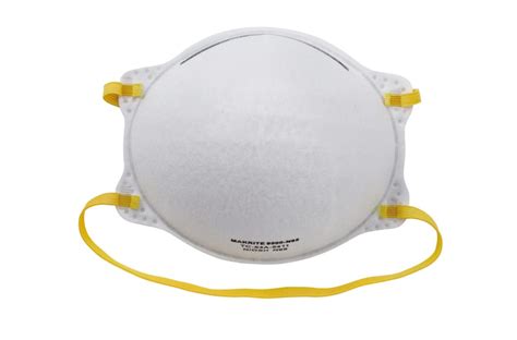 10 besten N95 Atemschutzmasken für Coronavirus