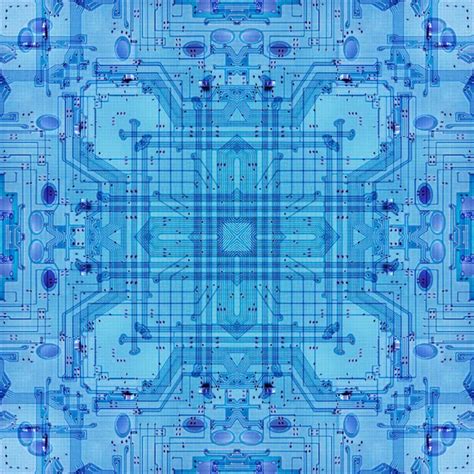 Image result for LED Pattern for Computer