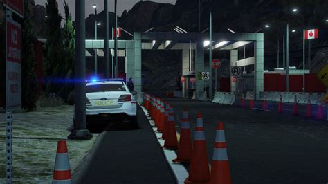 Image result for Minecraft GTA Mod Checkpoint
