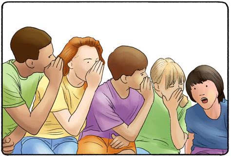 Image result for Reconstructive Memory Experiment