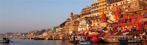 Artistry in Varanasi | Arts & Crafts | Kashi Official Web Portal