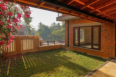 Putting life back into the earth - GoodEarth