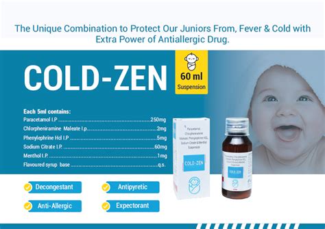Welcome to Oasis Pharmaceuticals | One stop solution for De-addiction ...