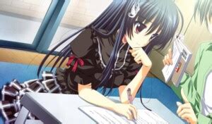 Image result for Script Practice Anime