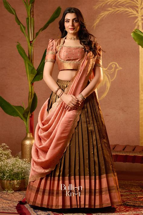 Traditional Dresses For Women | Ethnic Outfits Online 2025