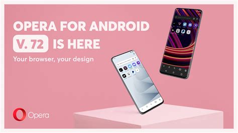 Opera Browser Safe 的图像结果