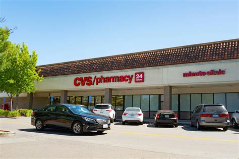 Are CVS Pharmacy stores open on New Year's Day 2026? Hours and dates ...