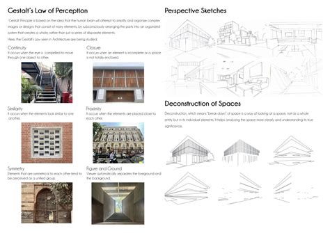Ocula, Food Tray and cutlery for Vande Bharat Express | CEPT - Portfolio