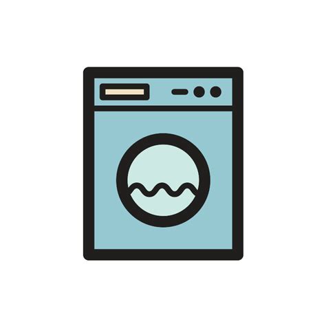 Washing Machine Icon 的图像结果