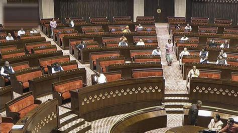 No separate body for urban and regional planning: Centre