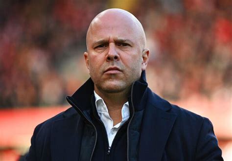 Liverpool plot two new arrivals as snubbed player makes return to training