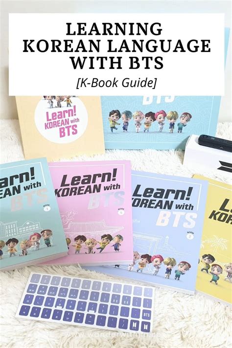 BTS Learning English 的图像结果