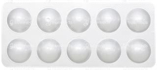 Atormac Tg 10/160 MG | Order Atormac Tg 10/160 MG Tablet Online at Truemeds