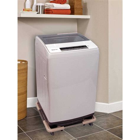 Image result for Magic Chef Compact Washer