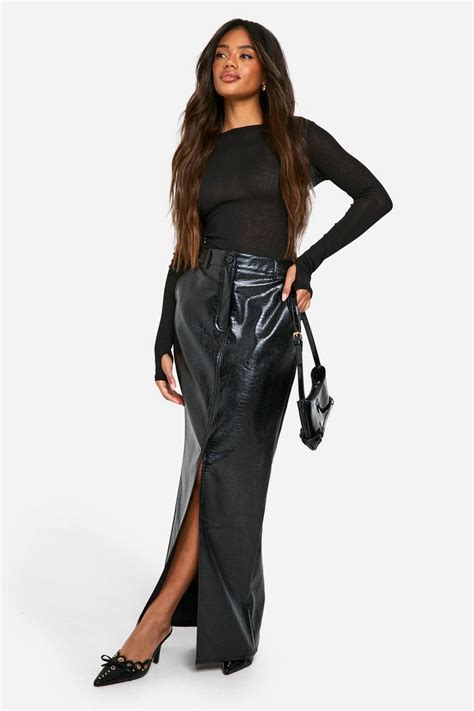 Halloween | Sexy Halloween-kostüm | boohoo DE