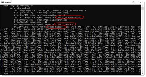 Image result for Script HTA Hacker
