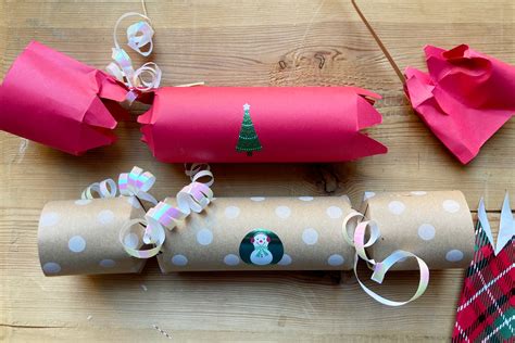 How To Attach Cracker Snaps at Claire Grissom blog