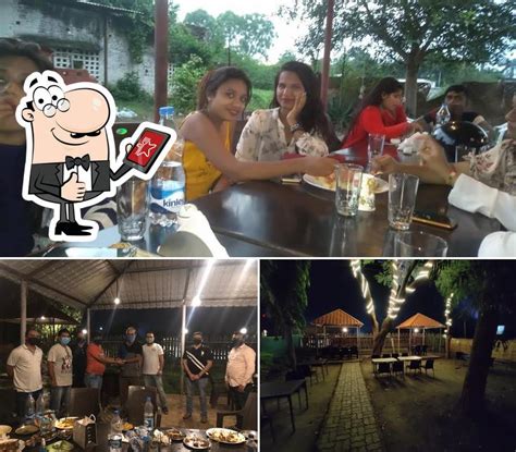 The Rajput's Family Dhaba, Nagpur - Restaurant menu, prices and reviews