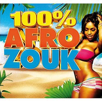 Image result for Zouk Album