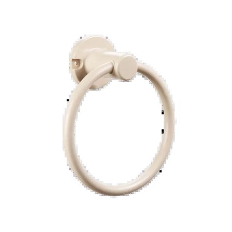 PTMT Bath Fitting & Accessories | Plastic Bath Accessories - Vectus