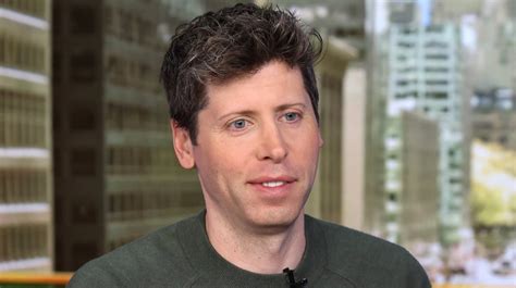 DeepSeek Could Dethrone OpenAI's ChatGPT. Here's Why - Tech Industry