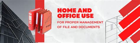 FIT N FORGET Stainless Steel Wall Mount File Rack/File Holder/Document ...