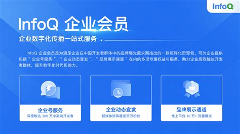 汇丰低代码平台加速业务数字化转型_唐贤达.pdf - 墨天轮文档