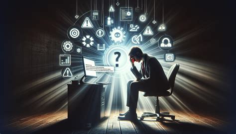 Image result for How to Fix Error Windows Cannot Format