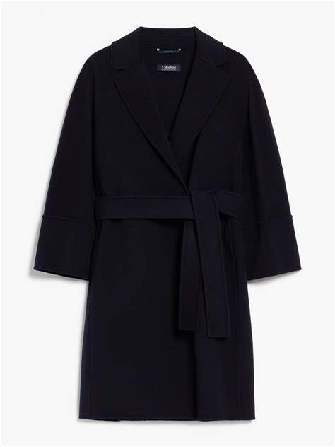 Arona wool coat | Max Mara