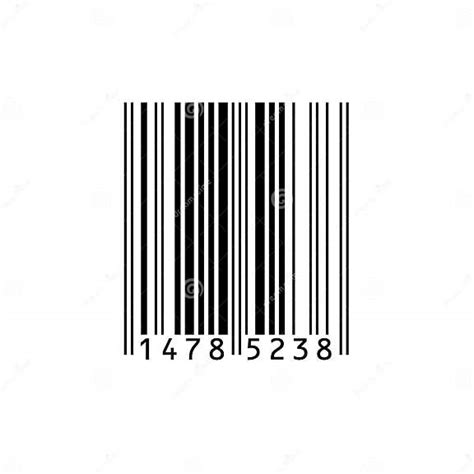 Image result for Bar Code Full Form