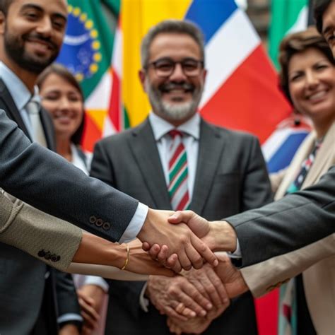 International Partnership Program 的图像结果